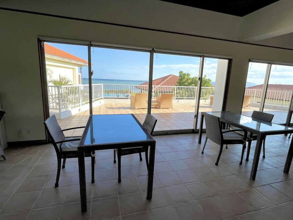 Фото Eco Village Iriomote