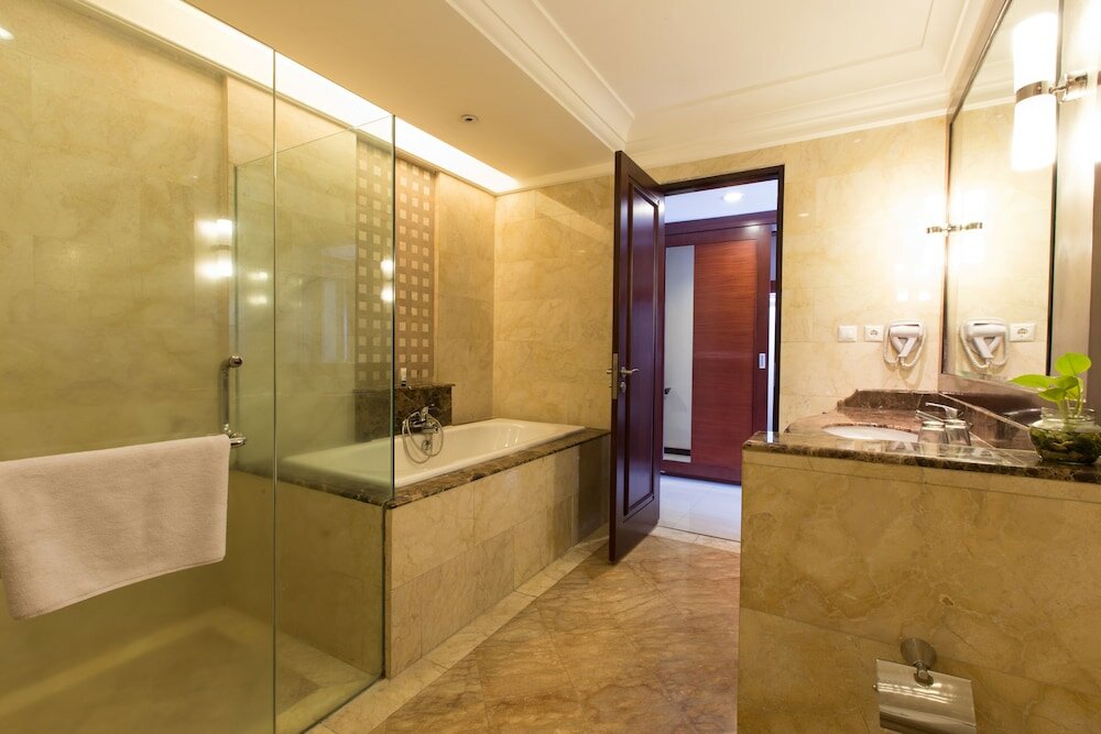 Фото Asmila Boutique