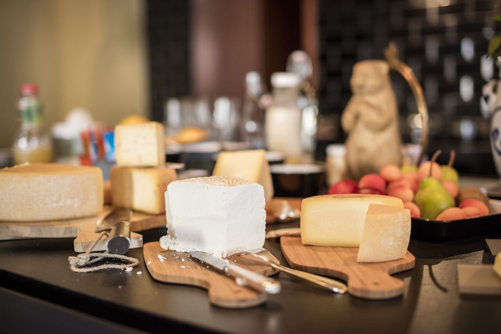 Фото Hotel De Londres