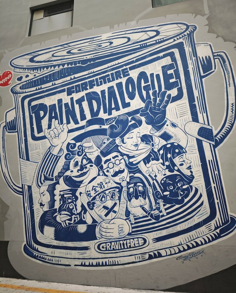 Фото Macau Hotel S