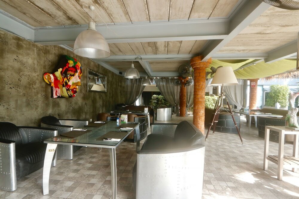 Фото Momento Resort