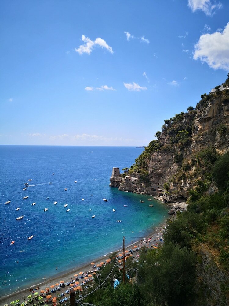 Фото Hotel Dimora Fornillo