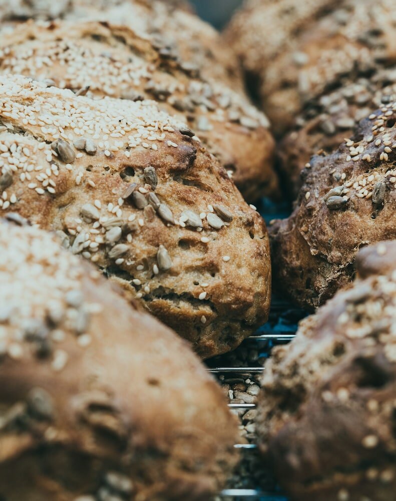 Фото Hotell Fridhemsgatan