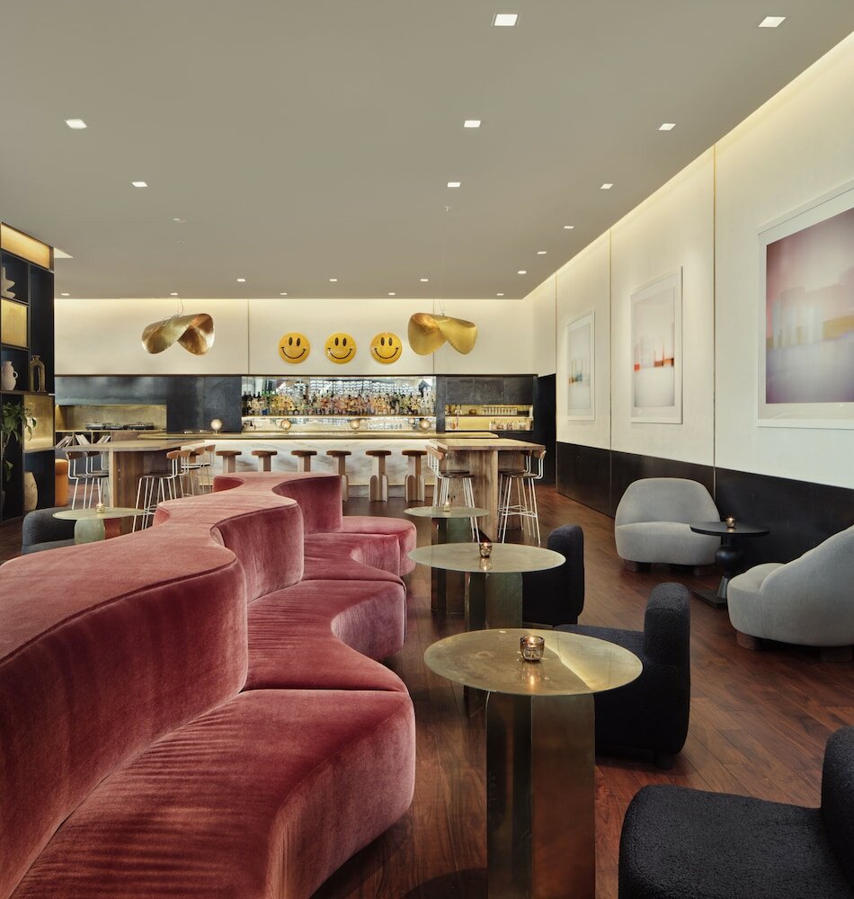 Фото South Congress Hotel