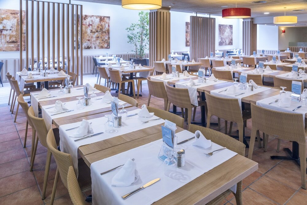 Фото Sumus Stella & SPA