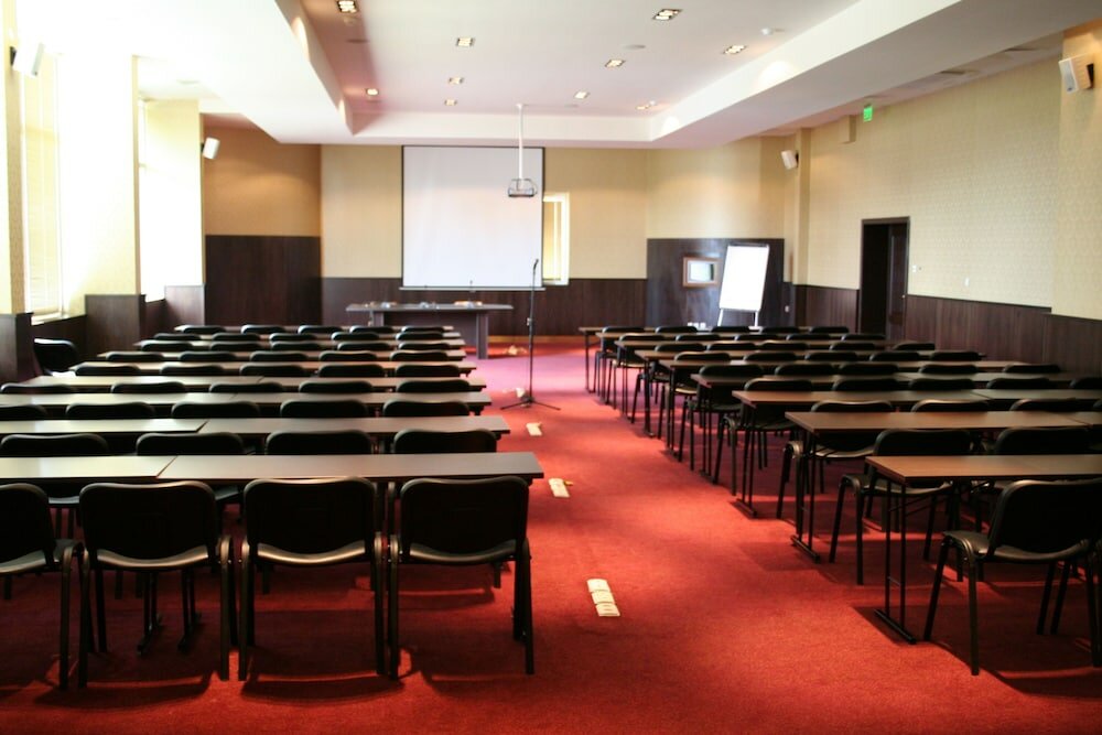 Фото Hi Hotels Imperial Resort - Ultra All Inclusive