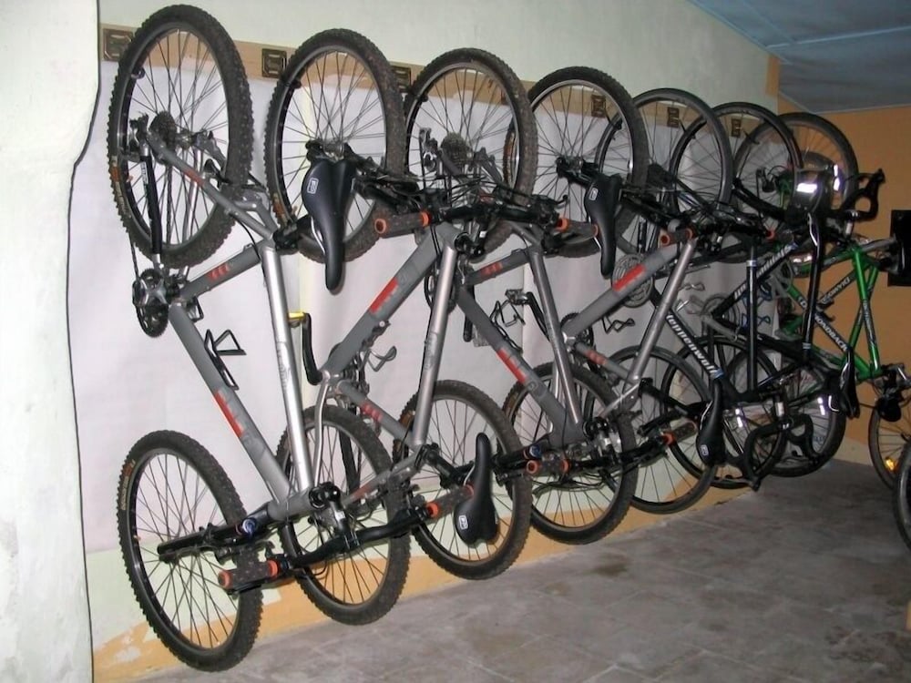 Фото I tetti di Siciliando