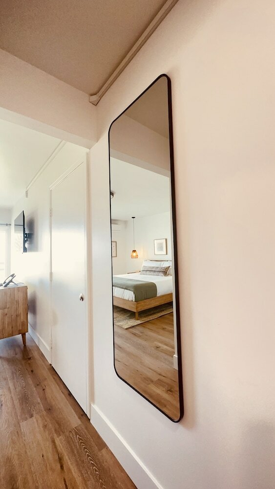 Фото Ocean Villa Inn