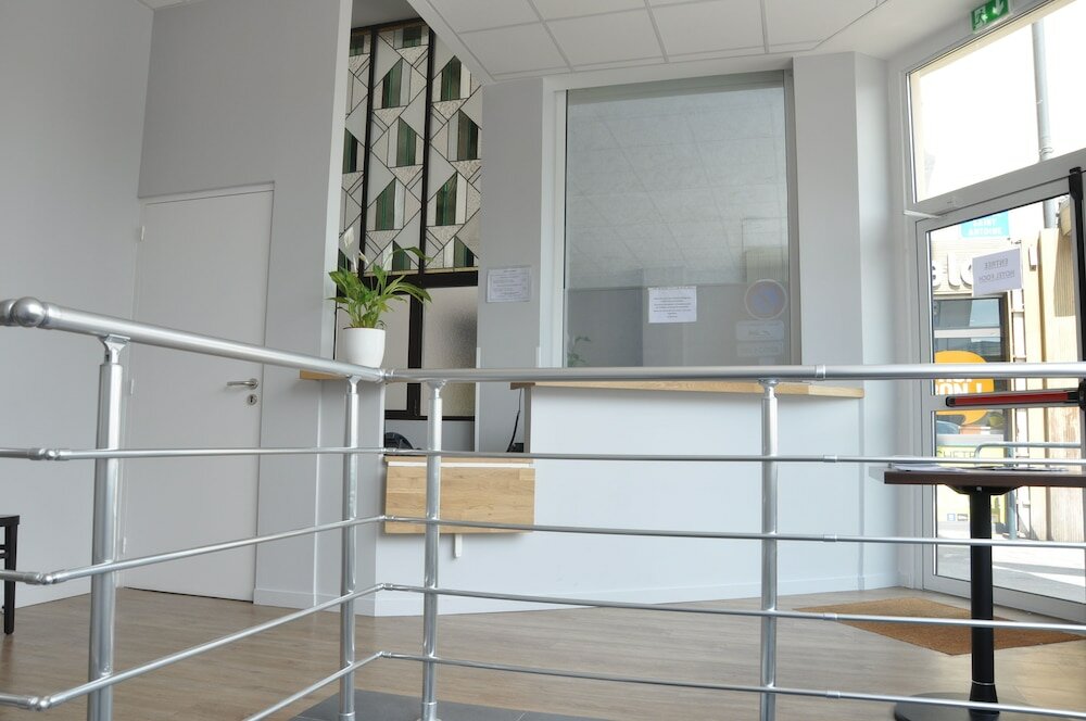 Фото 101880171049