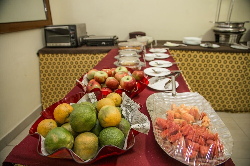 Фото Aryatara Kathmandu Hotel