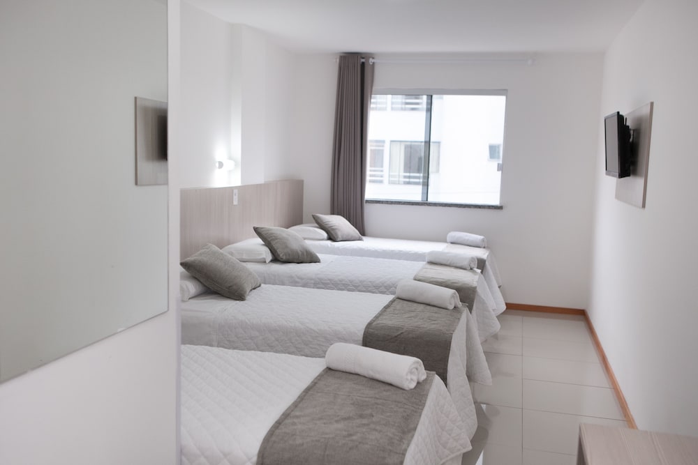 Фото Hotel Canasvieiras In