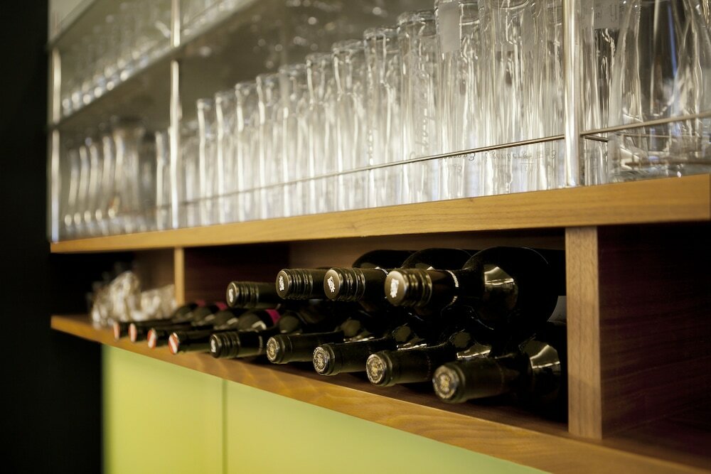 Фото Best Western Plus Hotel Ploberger