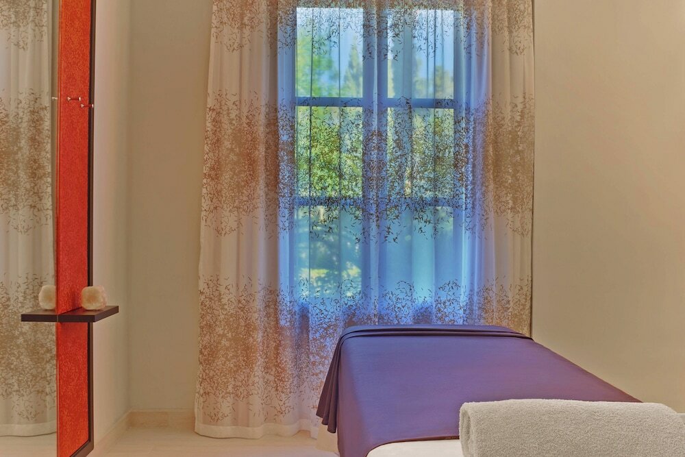 Фото Sheraton Mallorca Arabella Golf Hotel