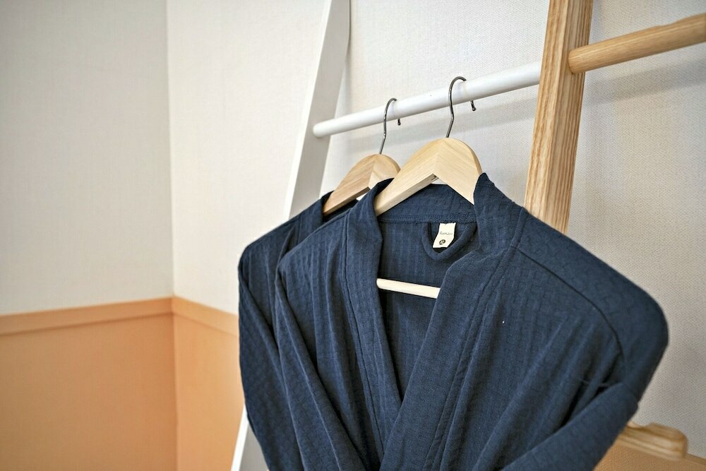 Фото Daejeon The Rest Knock In Hotel