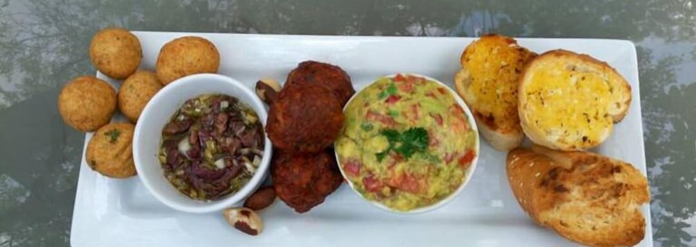 Фото 41816058513