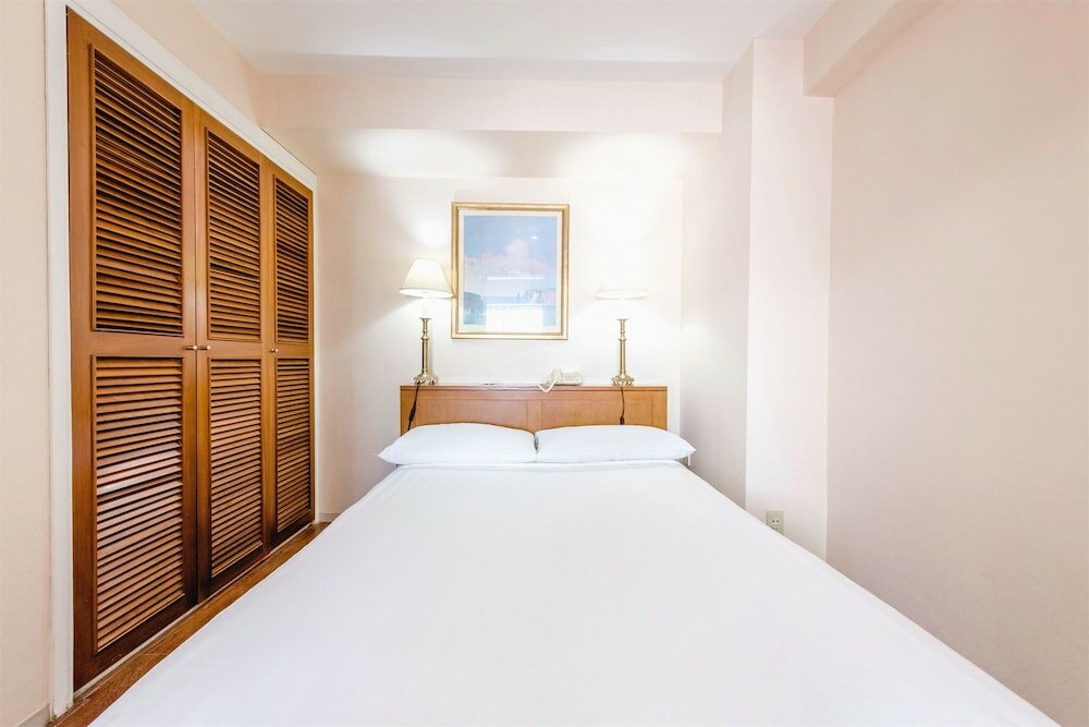 Фото Ruishi Hotel Dalian