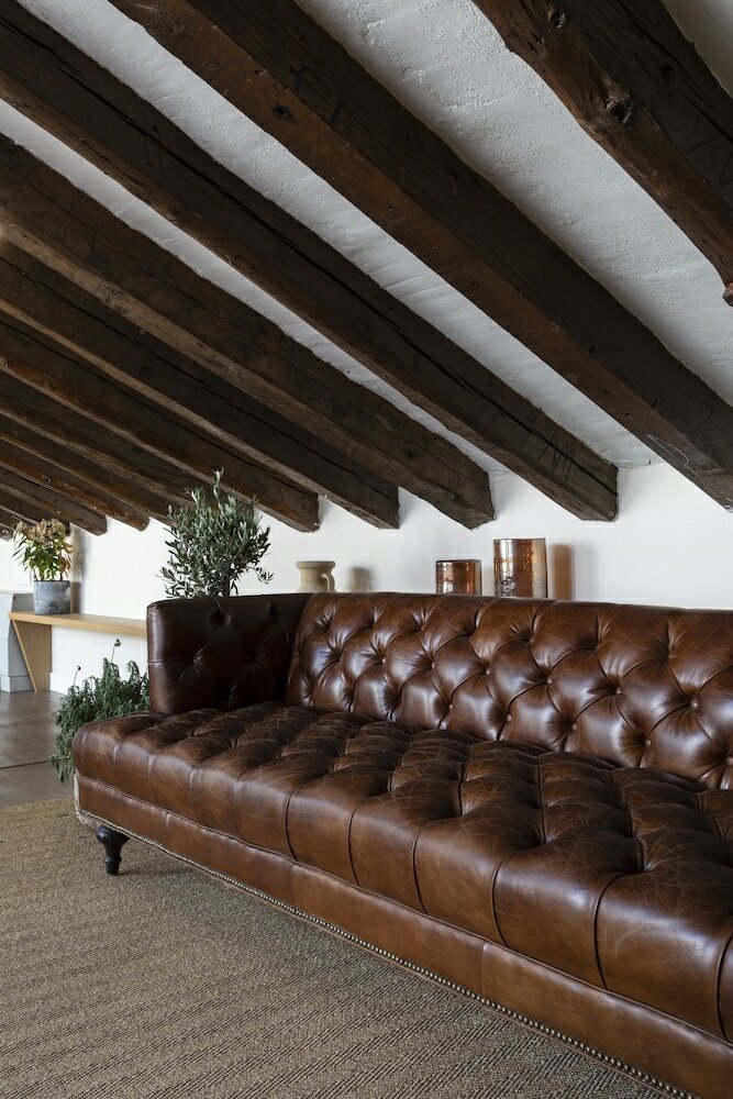 Фото Petit Palace Preciados