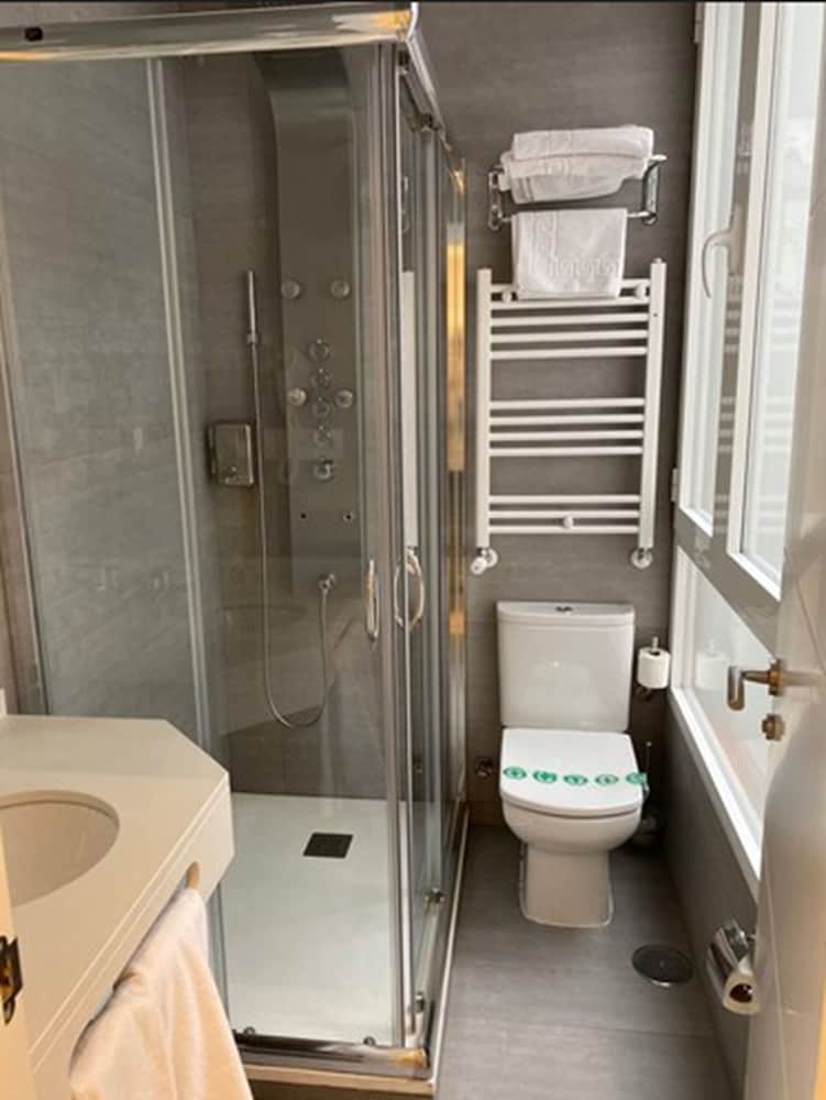 Фото El Rincon de Gran VIA