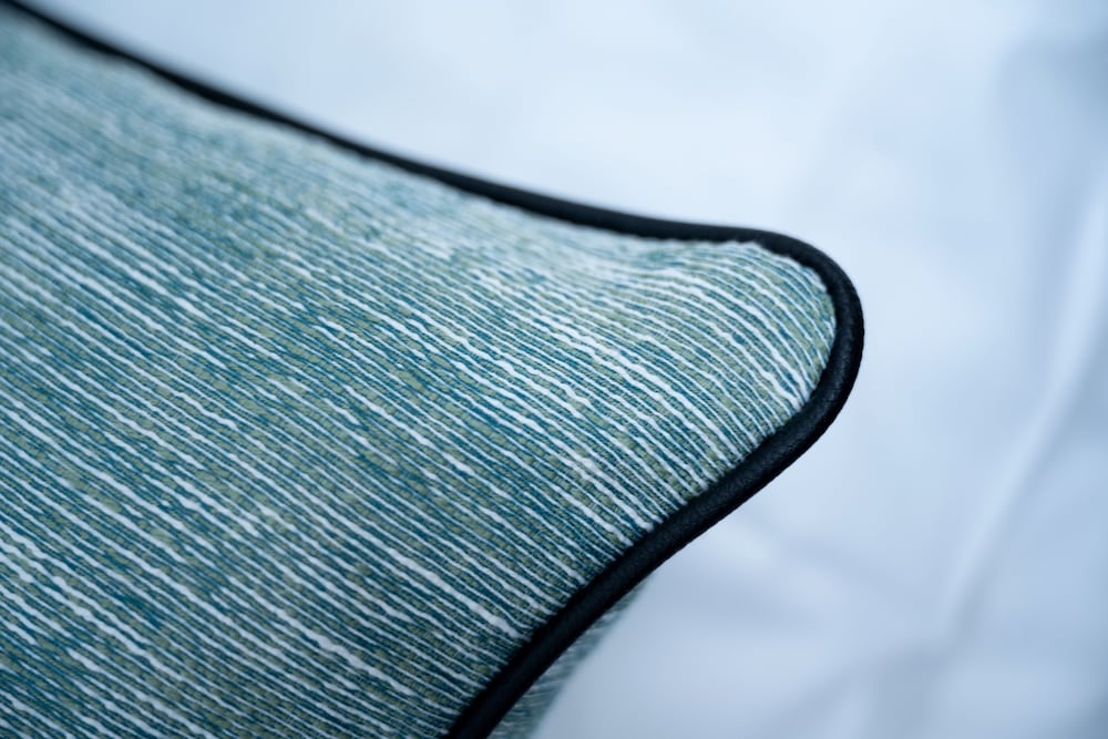 Фото Hotel Esteem Tour Eiffel