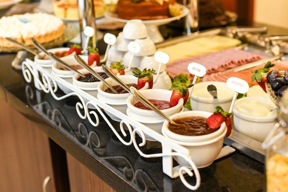 Фото Hotel Kehl Haus