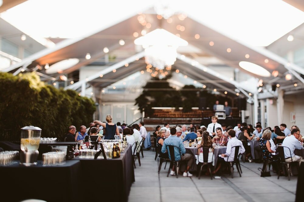 Фото Jupiter Hotel