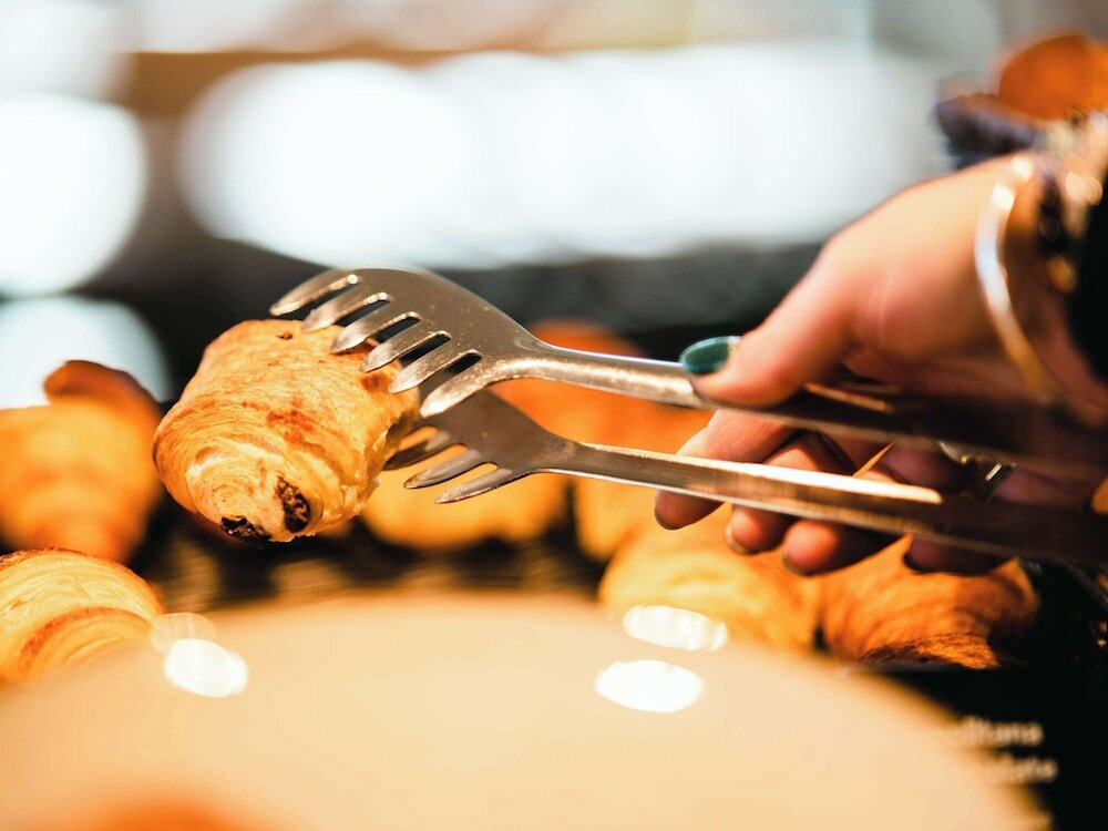 Фото Ibis Valladolid