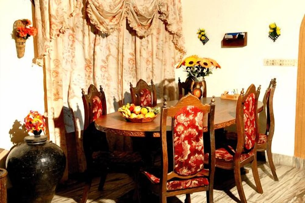 Фото Dream Catcher Home Stay