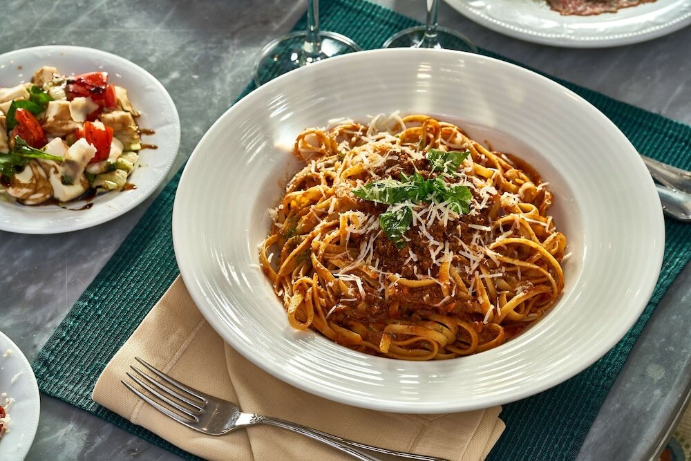 Фото Sonesta St George Hotel Luxor