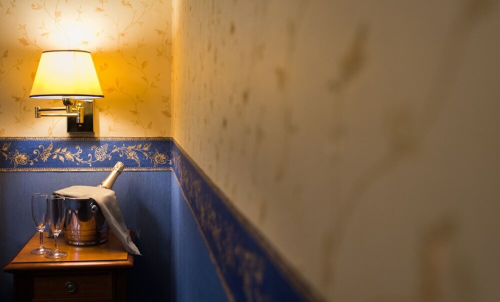 Фото Diana Park Hotel