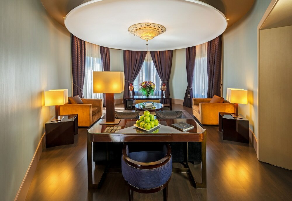 Фото Casa Fuster