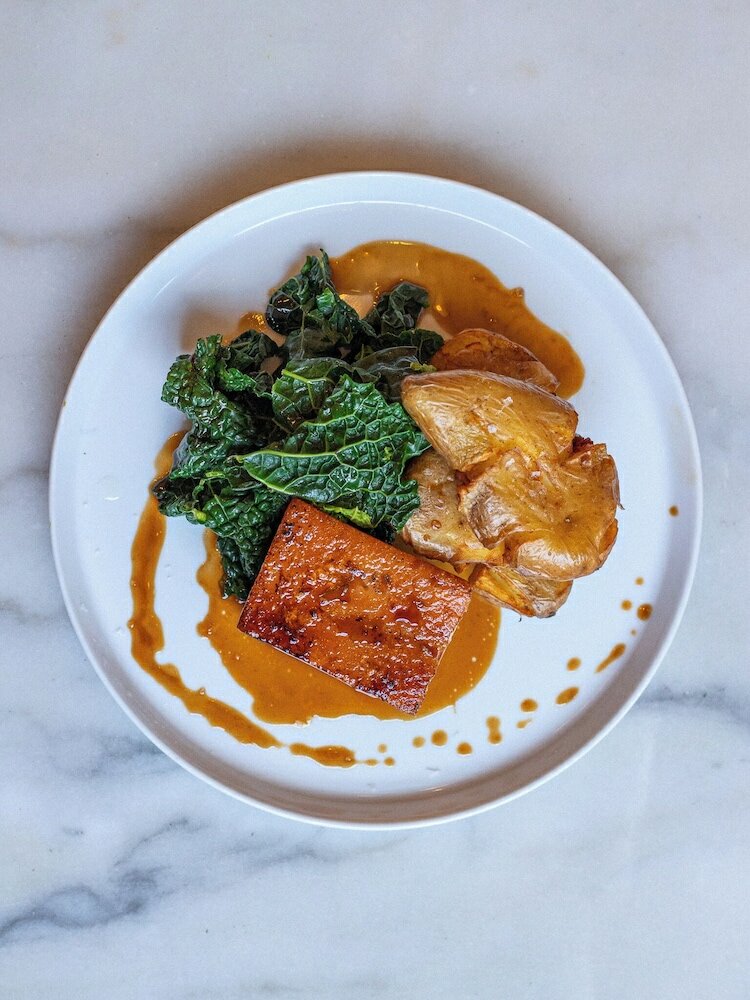 Фото Artist Residence London