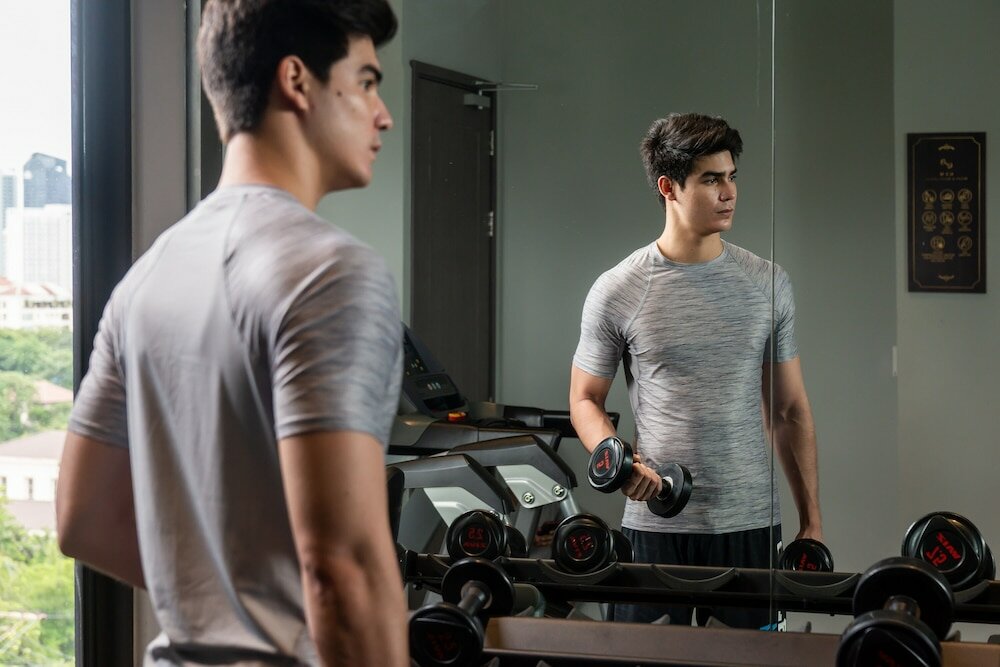 Фото The Quartier Hotel Phrom Phong