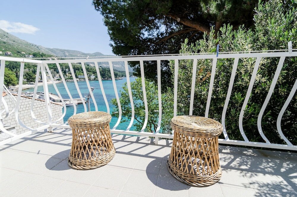 Фото Guest House Daniela