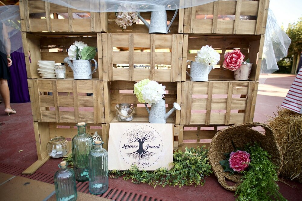 Фото Hotel Sercotel Rey Sancho