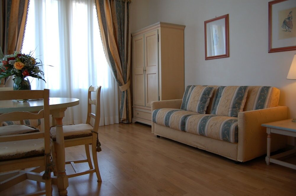 Фото Villa Laguna