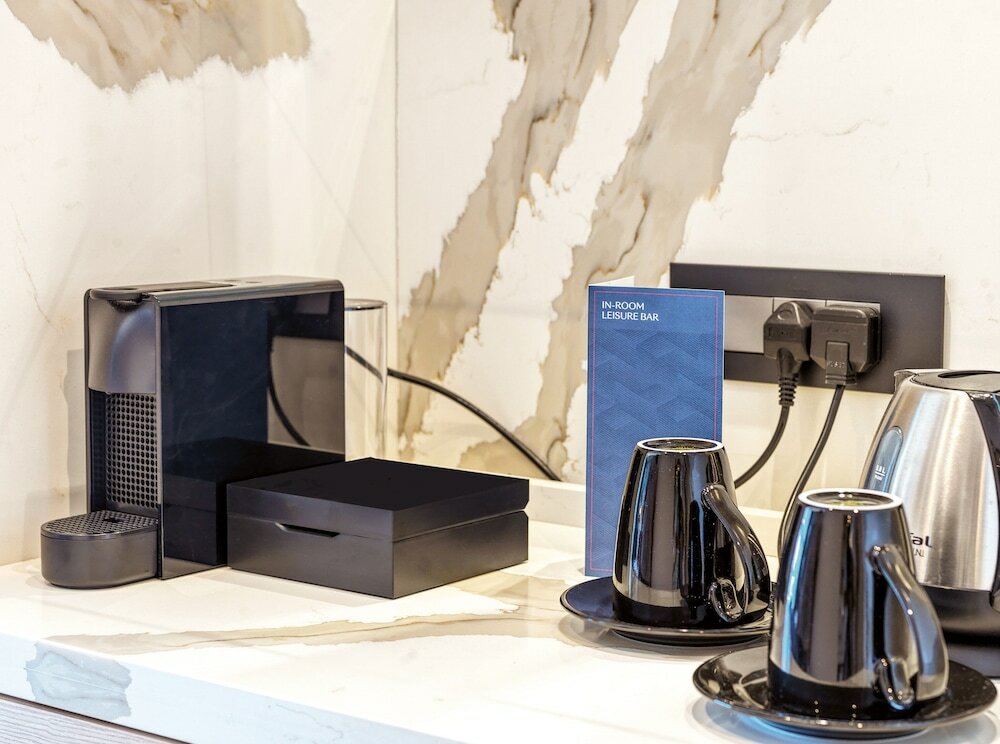 Фото Amanti, MadeForTwo Hotels – Ayia Napa