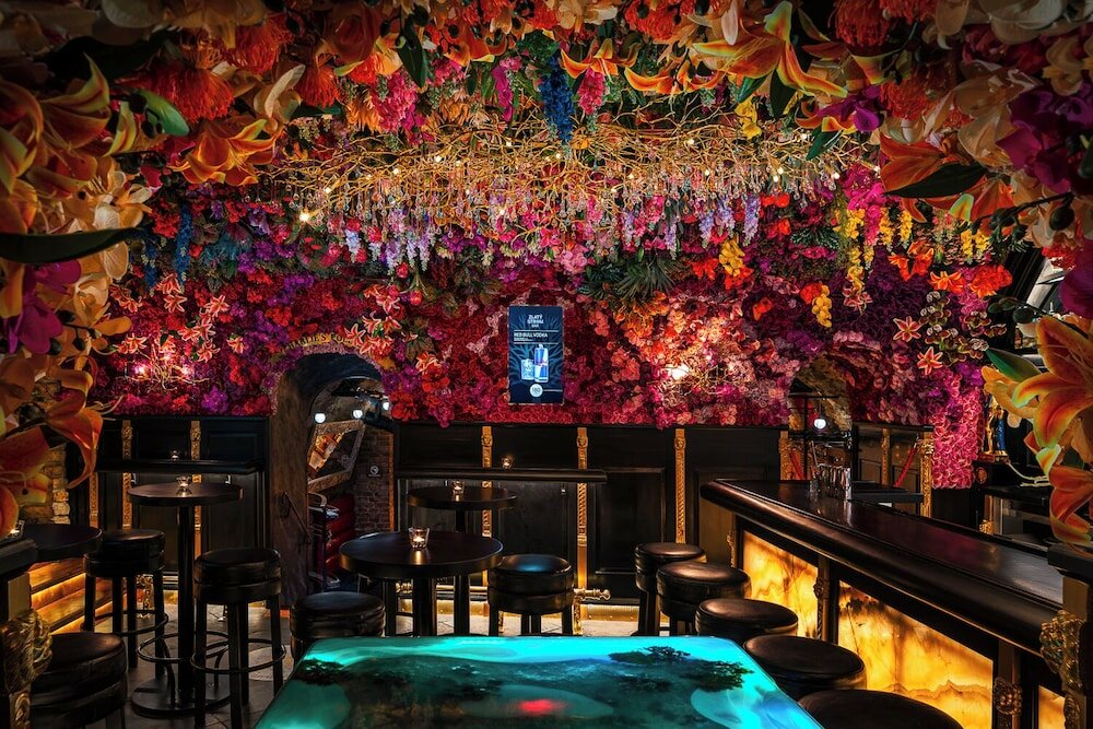 Фото У Златехо Строму