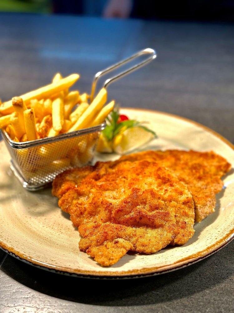 Фото Hotel Schwanen Metzingen