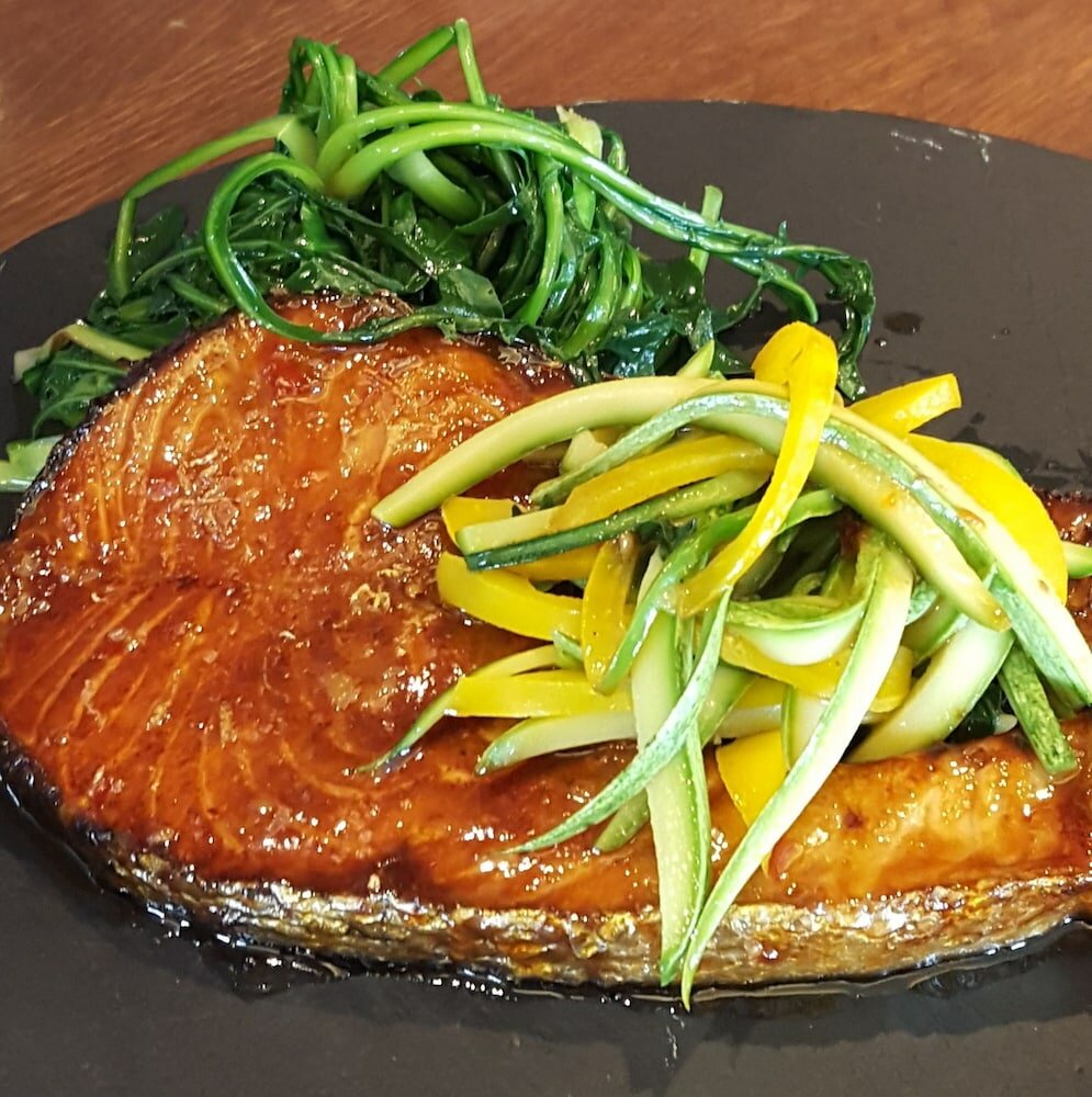 Фото Senia Hotel