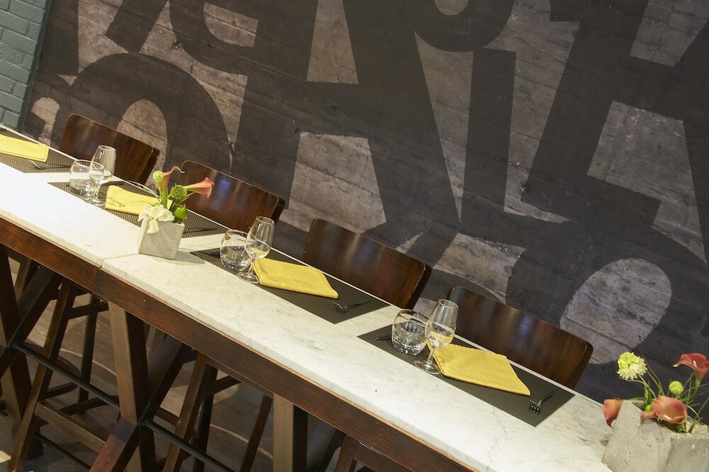 Фото Kyriad - Beaune