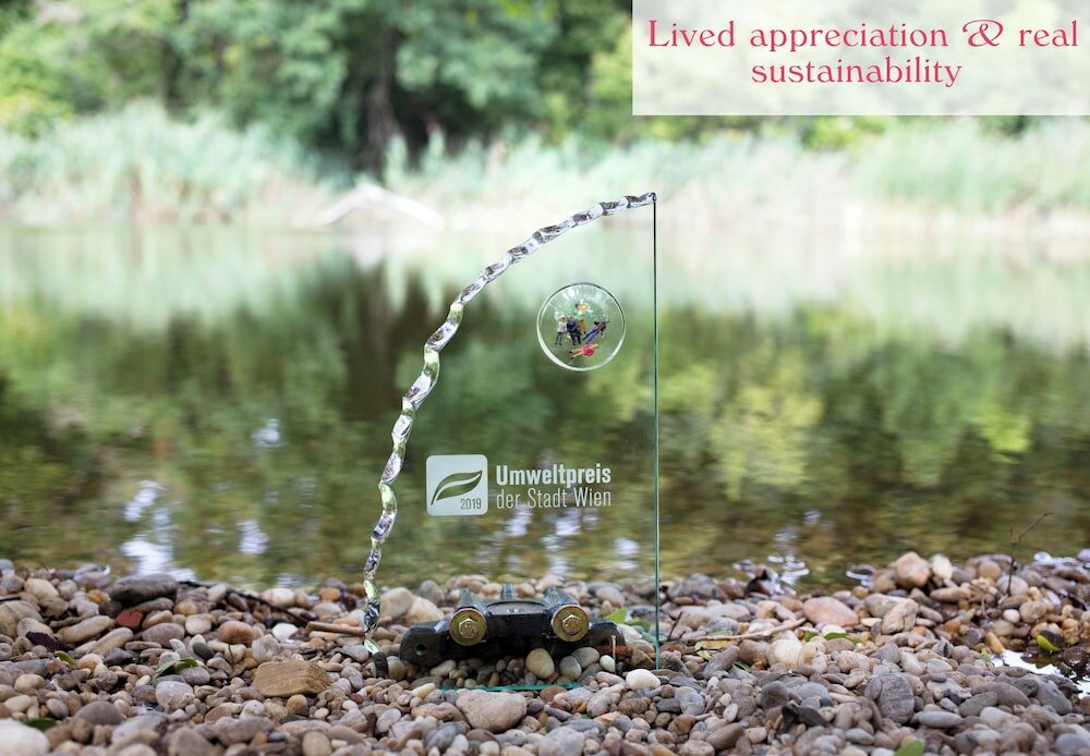 Фото Henriette Stadthotel Vienna