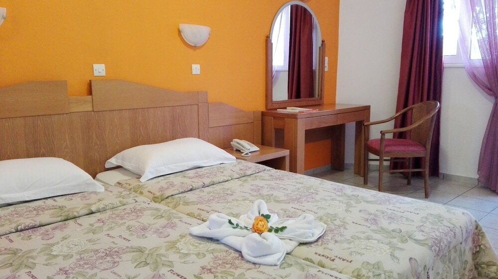 Фото Solimar Ruby