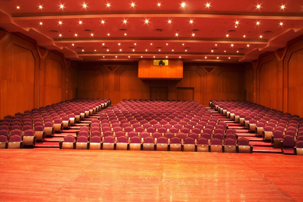 Фото Отель Tolip Aswan