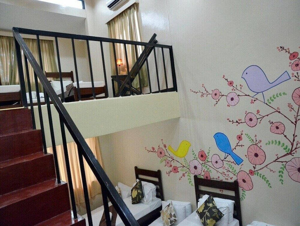 Фото Ponce de Leon Garden Resort