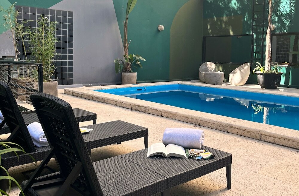 Фото Deco Collection