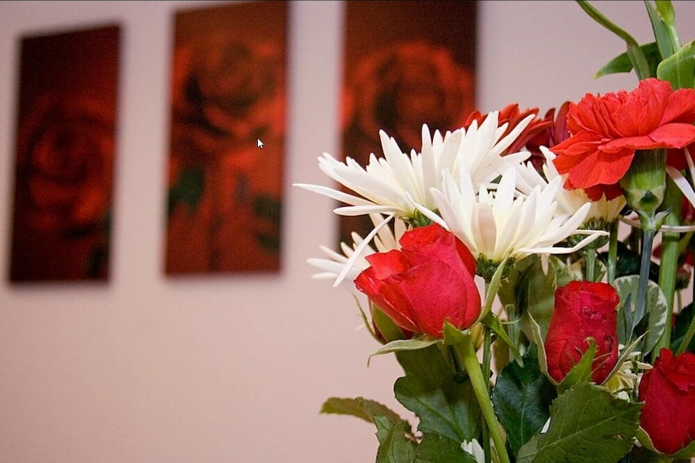 Фото The Wheatsheaf