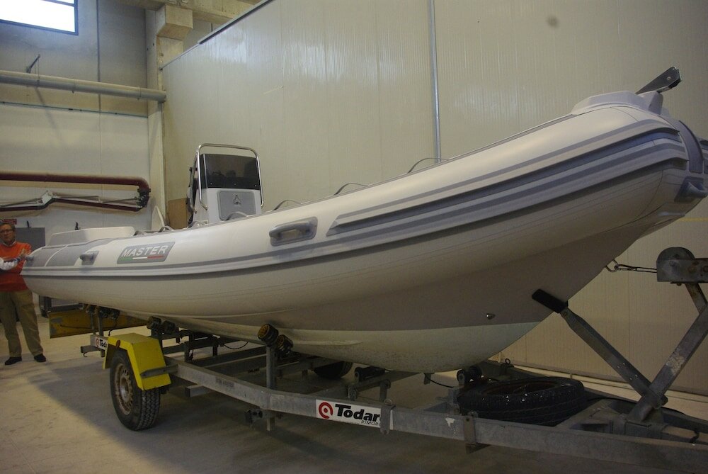 Фото B&b VIA Roma