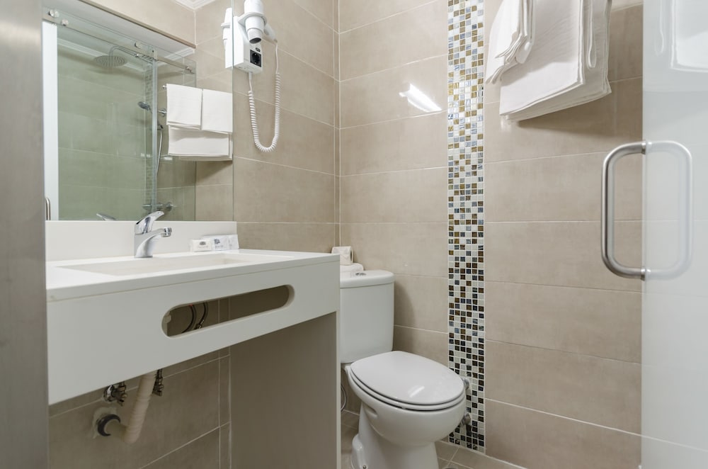 Фото Hotel Lx Rossio