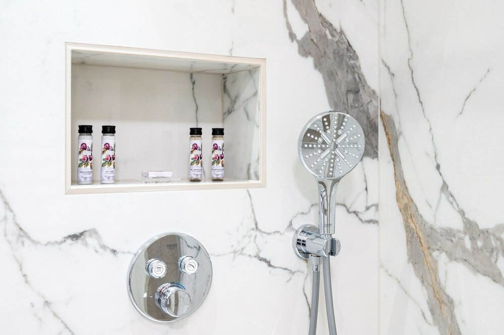 Фото Grand Hotel des Templiers