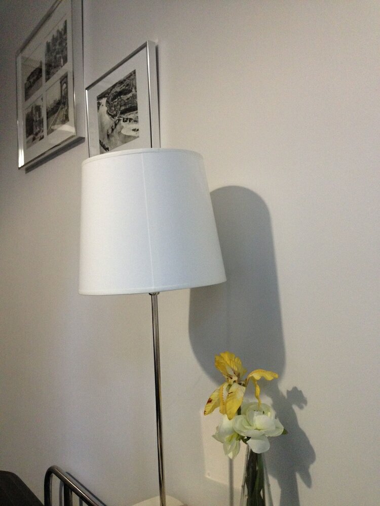 Фото Régina Boutique Hotel